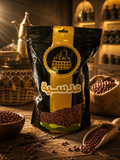 عدسية سودانية