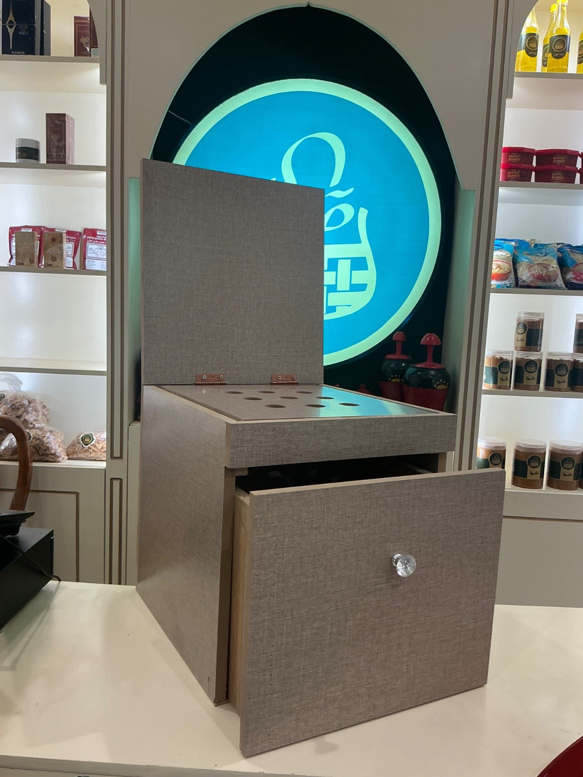 رحالة لابتوب