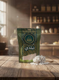 تبلدي بدرة