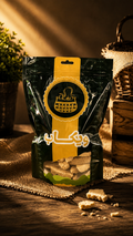 ويكاب