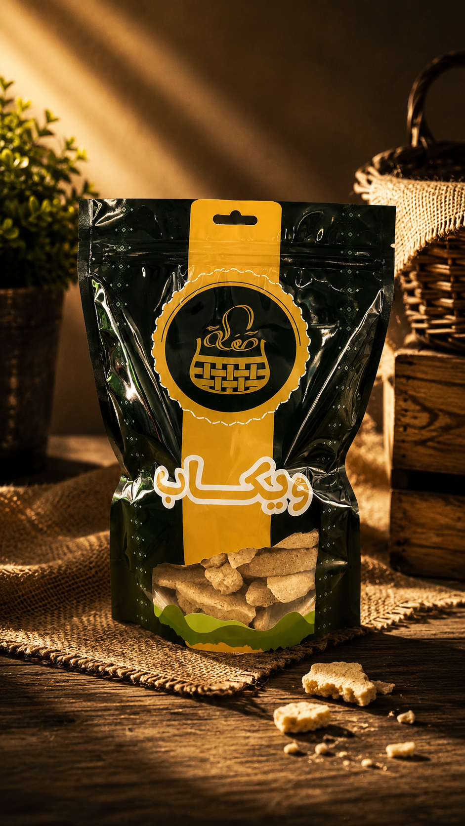ويكاب
