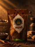 بُن سوداني