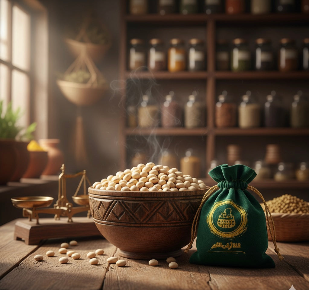 كبكبي سوداني