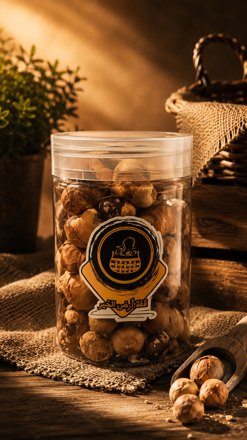 لالوب سوداني