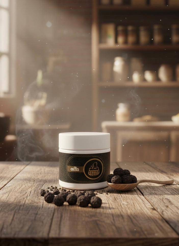 دلكة سودانية